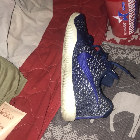 🔥🔥😍 - Picture 2 of 3